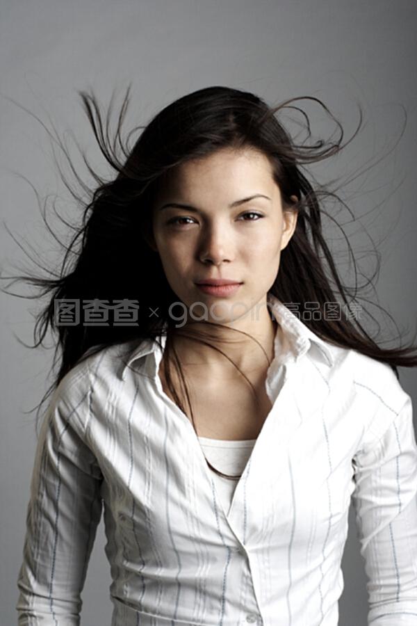 伊在人线永久免费观看区