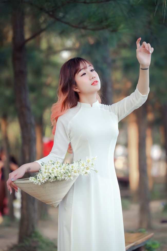 伊人淫app直播